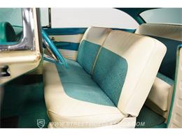 1956 Ford Fairlane (CC-2078118) for sale in Concord, North Carolina