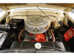 1956 Ford Fairlane (CC-2078118) for sale in Concord, North Carolina