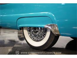 1956 Ford Fairlane (CC-2078118) for sale in Concord, North Carolina