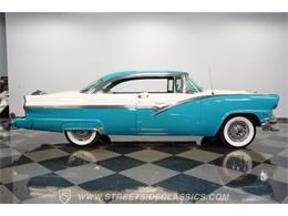 1956 Ford Fairlane (CC-2078118) for sale in Concord, North Carolina