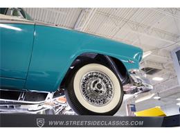 1956 Ford Fairlane (CC-2078118) for sale in Concord, North Carolina