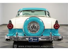 1956 Ford Fairlane (CC-2078118) for sale in Concord, North Carolina