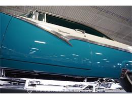 1956 Ford Fairlane (CC-2078118) for sale in Concord, North Carolina