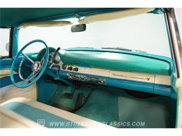 1956 Ford Fairlane (CC-2078118) for sale in Concord, North Carolina