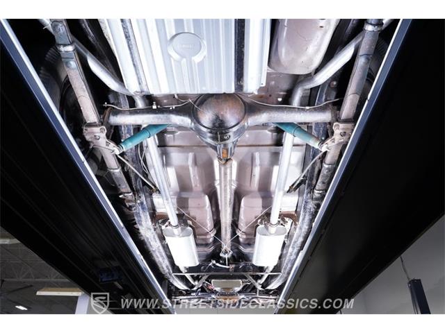 1956 Ford Fairlane (CC-2078118) for sale in Concord, North Carolina