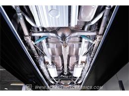 1956 Ford Fairlane (CC-2078118) for sale in Concord, North Carolina