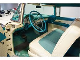 1956 Ford Fairlane (CC-2078118) for sale in Concord, North Carolina