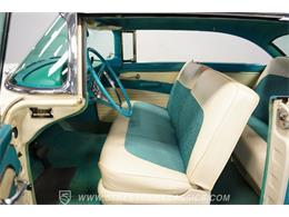 1956 Ford Fairlane (CC-2078118) for sale in Concord, North Carolina