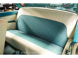 1956 Ford Fairlane (CC-2078118) for sale in Concord, North Carolina