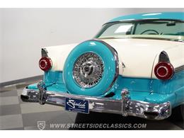 1956 Ford Fairlane (CC-2078118) for sale in Concord, North Carolina
