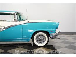 1956 Ford Fairlane (CC-2078118) for sale in Concord, North Carolina