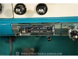 1956 Ford Fairlane (CC-2078118) for sale in Concord, North Carolina