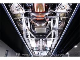 1956 Ford Fairlane (CC-2078118) for sale in Concord, North Carolina