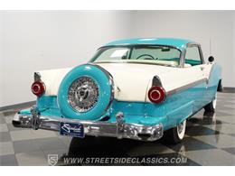 1956 Ford Fairlane (CC-2078118) for sale in Concord, North Carolina