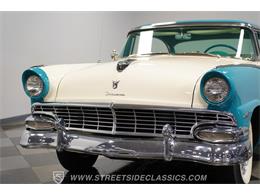 1956 Ford Fairlane (CC-2078118) for sale in Concord, North Carolina