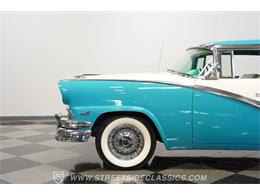 1956 Ford Fairlane (CC-2078118) for sale in Concord, North Carolina