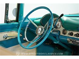 1956 Ford Fairlane (CC-2078118) for sale in Concord, North Carolina