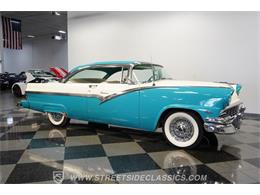 1956 Ford Fairlane (CC-2078118) for sale in Concord, North Carolina