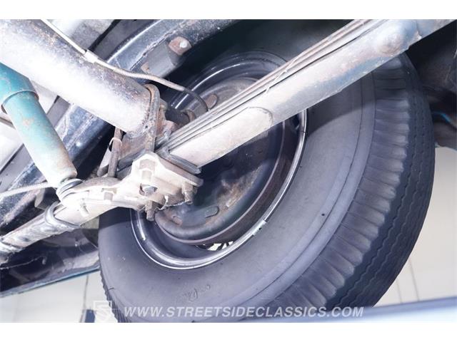 1956 Ford Fairlane (CC-2078118) for sale in Concord, North Carolina