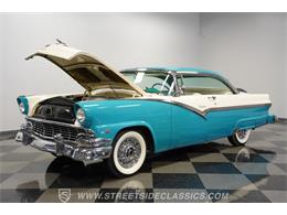 1956 Ford Fairlane (CC-2078118) for sale in Concord, North Carolina
