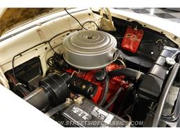 1956 Ford Fairlane (CC-2078118) for sale in Concord, North Carolina