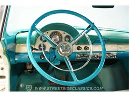1956 Ford Fairlane (CC-2078118) for sale in Concord, North Carolina