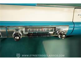 1956 Ford Fairlane (CC-2078118) for sale in Concord, North Carolina