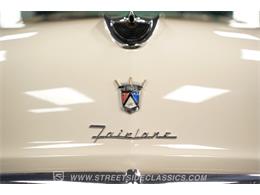 1956 Ford Fairlane (CC-2078118) for sale in Concord, North Carolina