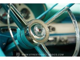 1956 Ford Fairlane (CC-2078118) for sale in Concord, North Carolina