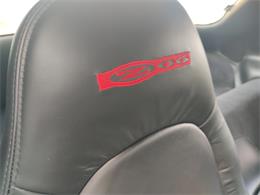 2003 Chevrolet Corvette (CC-2070812) for sale in Dublin, Ohio