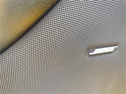2003 Chevrolet Corvette (CC-2070812) for sale in Dublin, Ohio