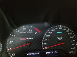 2003 Chevrolet Corvette (CC-2070812) for sale in Dublin, Ohio