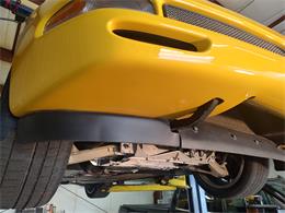 2003 Chevrolet Corvette (CC-2070812) for sale in Dublin, Ohio