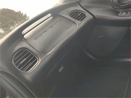 2003 Chevrolet Corvette (CC-2070812) for sale in Dublin, Ohio