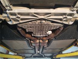 2003 Chevrolet Corvette (CC-2070812) for sale in Dublin, Ohio