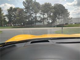 2003 Chevrolet Corvette (CC-2070812) for sale in Dublin, Ohio
