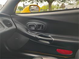 2003 Chevrolet Corvette (CC-2070812) for sale in Dublin, Ohio