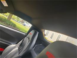 2003 Chevrolet Corvette (CC-2070812) for sale in Dublin, Ohio