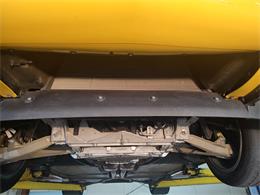 2003 Chevrolet Corvette (CC-2070812) for sale in Dublin, Ohio