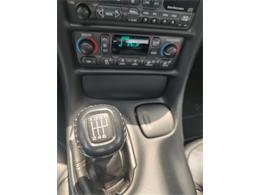 2003 Chevrolet Corvette (CC-2070812) for sale in Dublin, Ohio