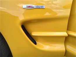 2003 Chevrolet Corvette (CC-2070812) for sale in Dublin, Ohio
