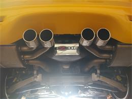 2003 Chevrolet Corvette (CC-2070812) for sale in Dublin, Ohio
