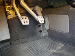 2003 Chevrolet Corvette (CC-2070812) for sale in Dublin, Ohio