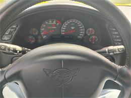 2003 Chevrolet Corvette (CC-2070812) for sale in Dublin, Ohio