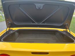 2003 Chevrolet Corvette (CC-2070812) for sale in Dublin, Ohio