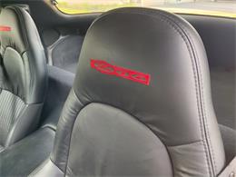 2003 Chevrolet Corvette (CC-2070812) for sale in Dublin, Ohio