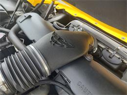 2003 Chevrolet Corvette (CC-2070812) for sale in Dublin, Ohio