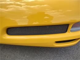 2003 Chevrolet Corvette (CC-2070812) for sale in Dublin, Ohio