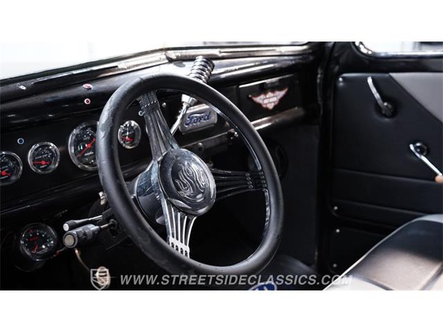 1940 Ford Pickup (CC-2078120) for sale in Lithia Springs, Georgia