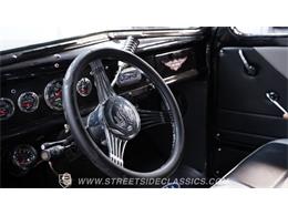 1940 Ford Pickup (CC-2078120) for sale in Lithia Springs, Georgia